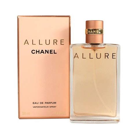 chanel allure eau de parfum 35 ml|chanel allure boots.